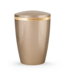 Völsing Urne Premium Edition Brillant-1