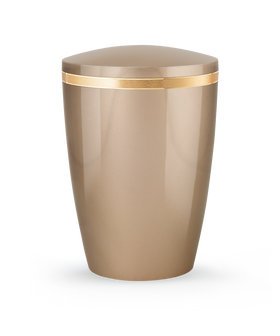 Urna Völsing Edizione Premium Brillante