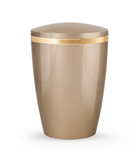 Völsing Urne Premium Edition Brillant