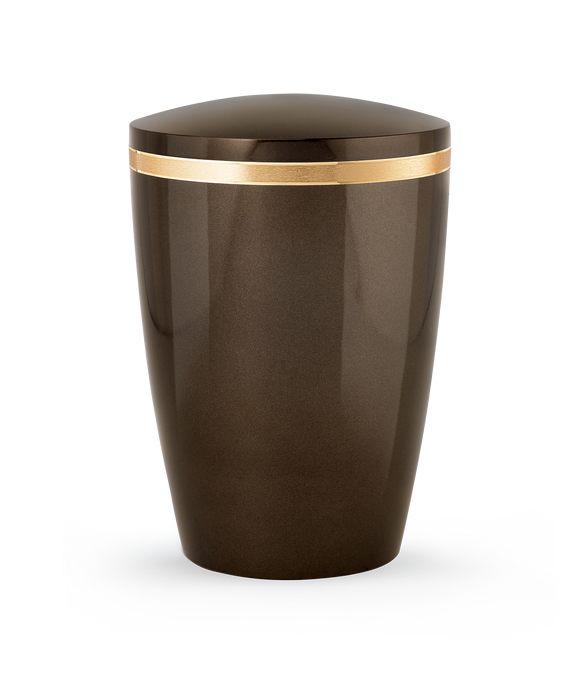 Völsing Urne Premium Edition Brillant