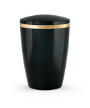 Völsing Urne Premium Edition Brillant-4