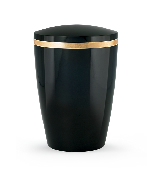 Völsing Urne Premium Edition Brillant