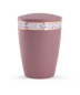 altrose/Tropfen