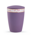 Völsing Urne Edition Pastell Soft.Touch.Oberfläche-10
