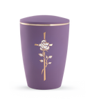 Völsing Urne Edition Pastell Soft.Touch.Oberfläche-17