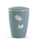 Völsing Urne Edition Pastell Soft.Touch.Oberfläche-18