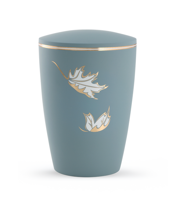 Völsing Urne Edition Pastell Soft.Touch.Oberfläche