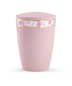 rosa/Rosenband