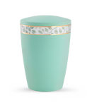 Völsing Urne Edition Pastell Soft.Touch.Oberfläche-14