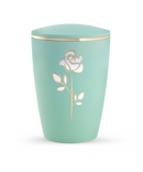 Völsing Urne Edition Pastell Soft.Touch.Oberfläche-3