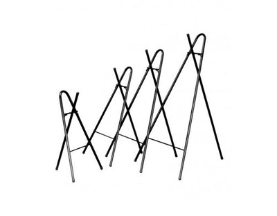 Supporto per ghirlanda