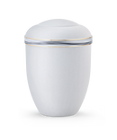 Völsing Urne Premium Edition Wavelet-5