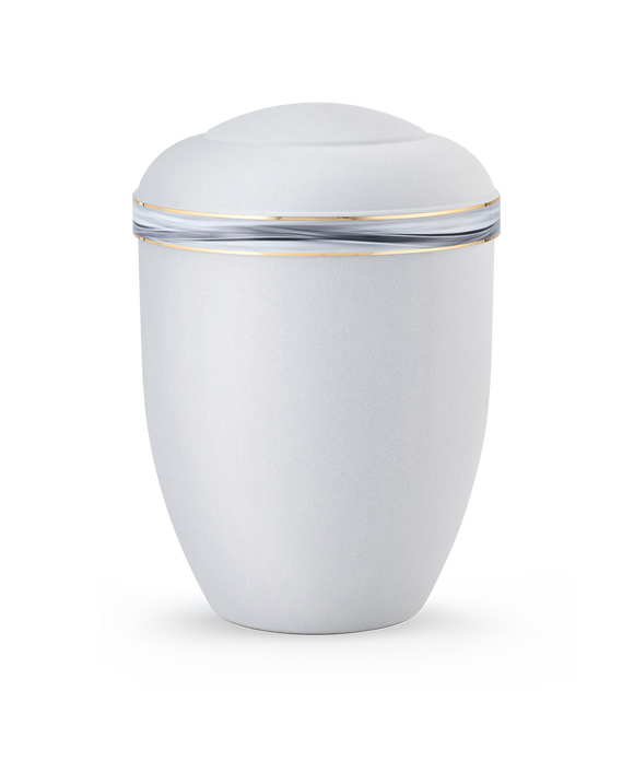 Völsing Urne Premium Edition Wavelet