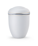 Völsing Urne Premium Edition Wavelet