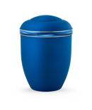 Völsing Urne Premium Edition Wavelet-2