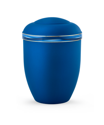 Völsing urn Premium Edition Wavelet - 0