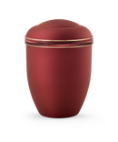 Völsing Urne Premium Edition Wavelet-3