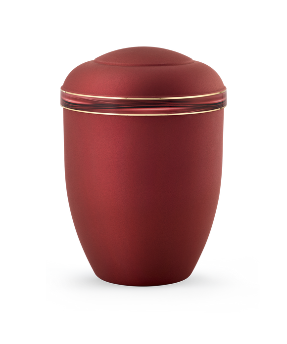 Völsing Urne Premium Edition Wavelet