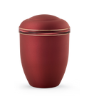 Völsing Urne Premium Edition Wavelet