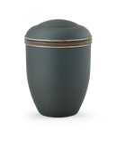 Völsing Urne Edition Wood Line Holzdekor-2