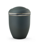 Völsing Urne Premium Edition Wavelet-6