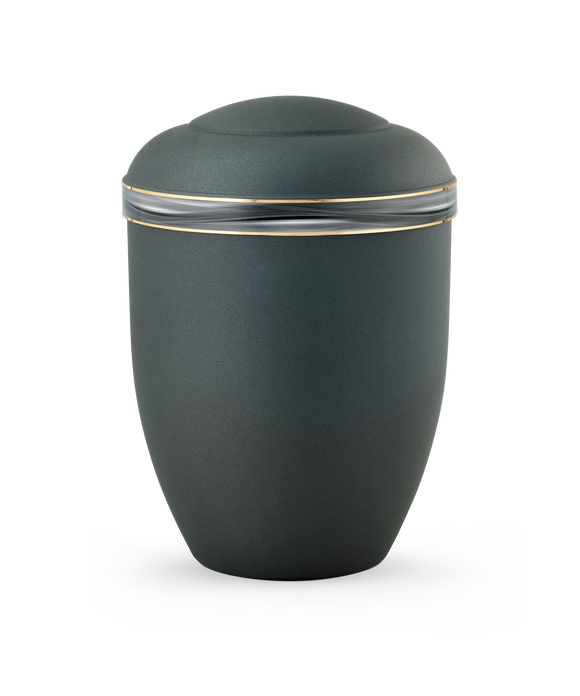 Völsing Urne Premium Edition Wavelet