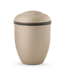 Völsing Urne Edition Wood Line Holzdekor-1