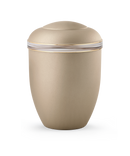 Völsing Urne Premium Edition Wavelet-4