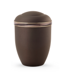 Völsing Urne Premium Edition Wavelet-1