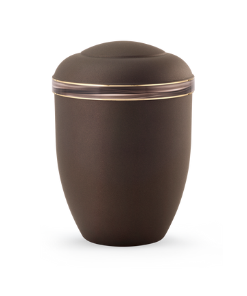 Völsing urn Premium Edition Wavelet