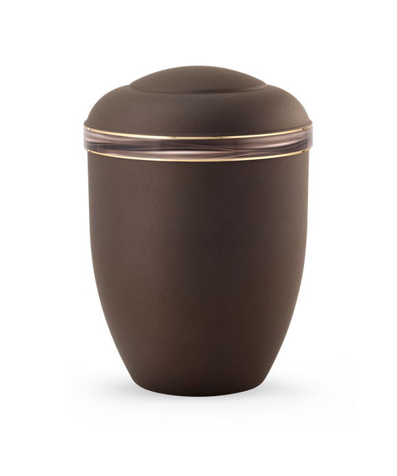 Völsing Urne Premium Edition Wavelet