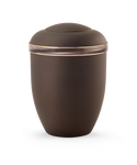 Völsing Urne Premium Edition Wavelet