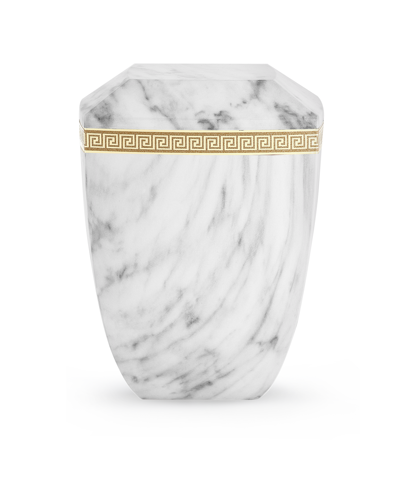 Völsing urn Edition Marble