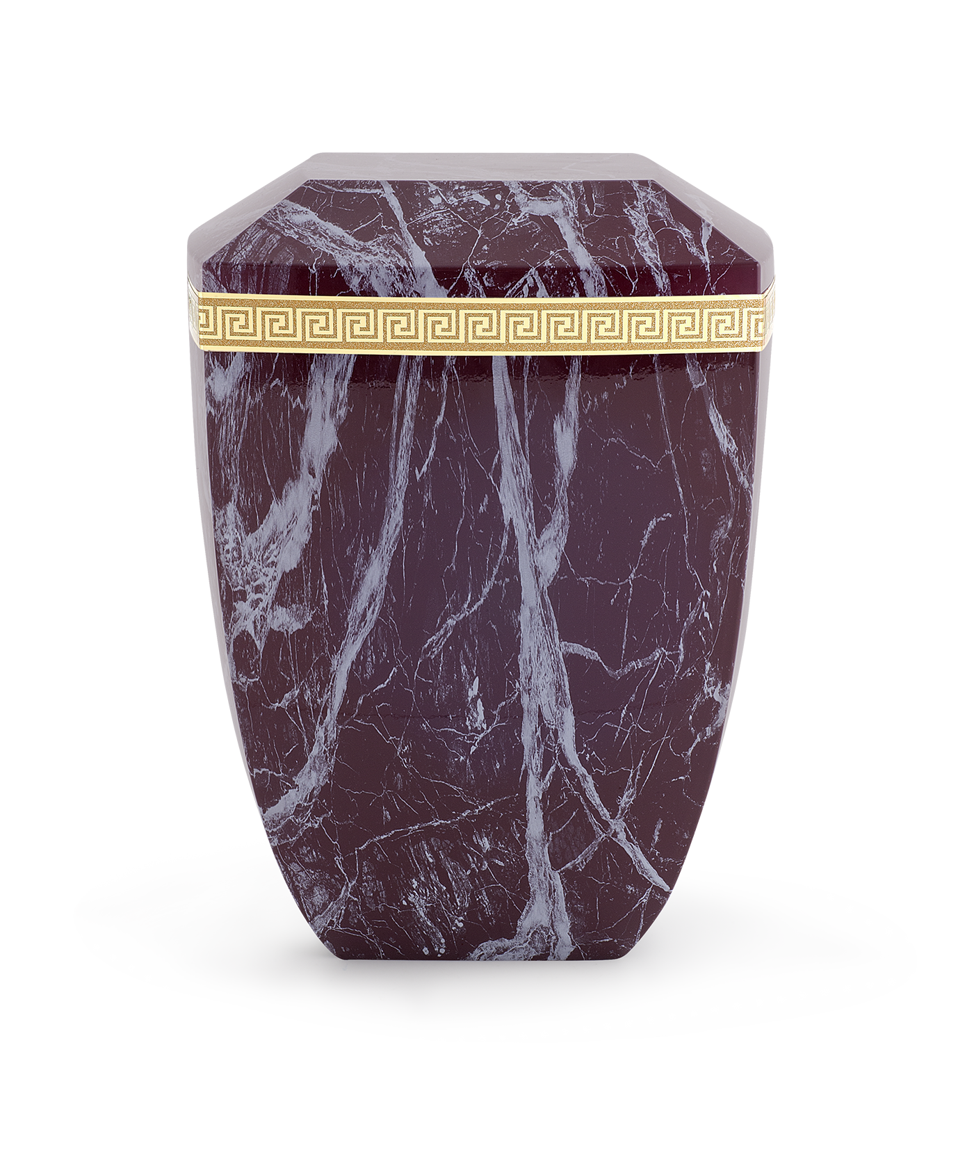 Völsing urn Edition Marble - 0