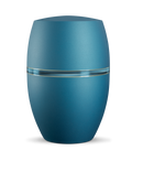 Völsing Urne Infinity Sorrento-11