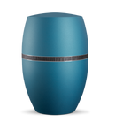 Völsing Urne Infinity Veta-4