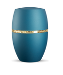 Völsing Urne Infinity Livorno-5