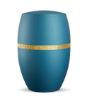 Völsing urn Edition Infinity Glamour-4