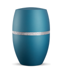 Völsing urn Edition Infinity Glamour-6