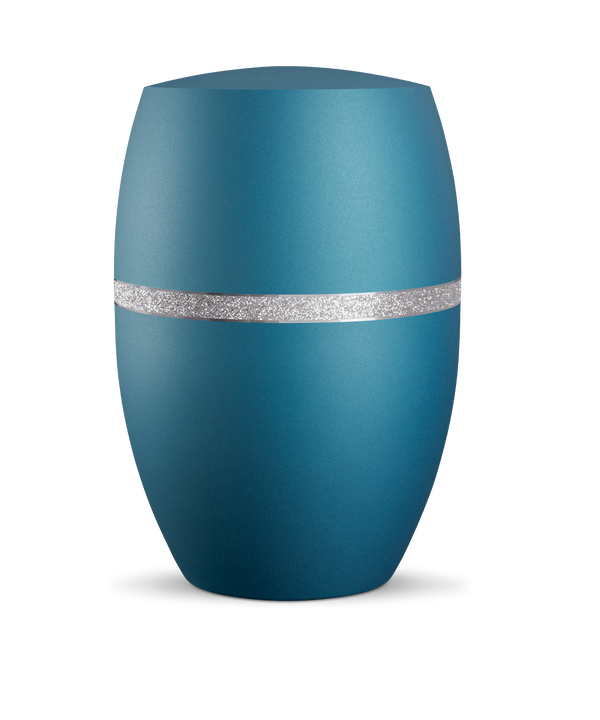 Völsing Urne Edition Infinity Glamour