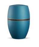 Völsing urn Infinity Noire-3