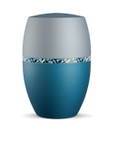 Völsing Urne Infinity Artista-2