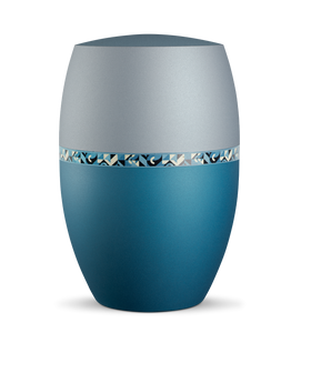 Völsing Urne Infinity Artista - 0