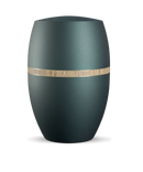 Urna Völsing Infinity Foresta-5