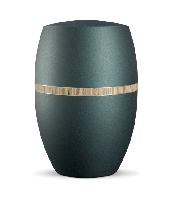 Urna Völsing Infinity Foresta