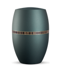 Urna Völsing Infinity Foresta-2