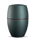 Völsing Urne Infinity Veta-2