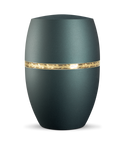 Völsing Urne Infinity Livorno-11