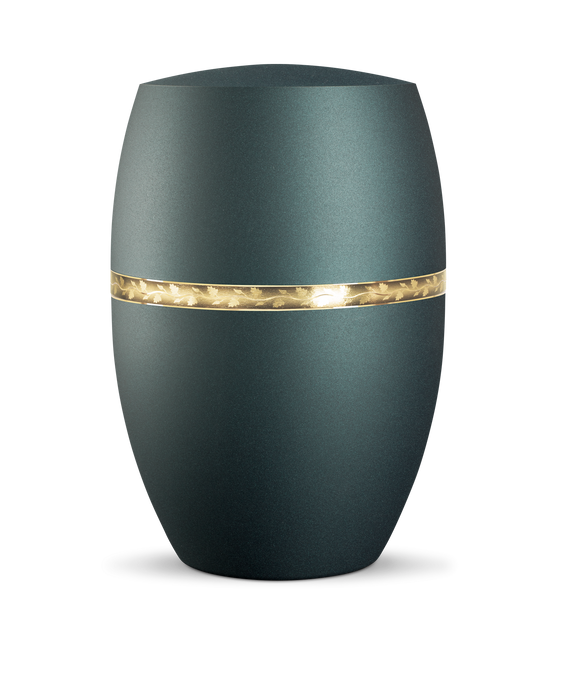 Völsing Urne Infinity Livorno