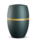 Völsing urn Edition Infinity Glamour-10